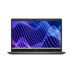 Laptop Dell Latitude 3440 71038103