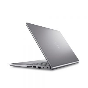 Laptop Dell Vostro 14 3430 – 60YGM (i5-1335U) (Xám)