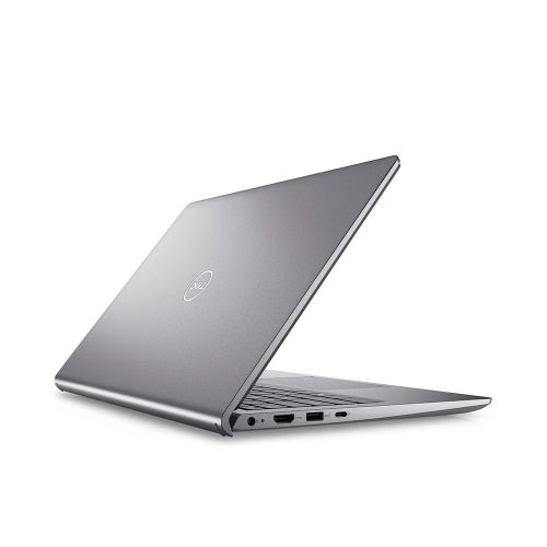 Laptop Dell Vostro 14 3430 – 60YGM (i5-1335U) (Xám)