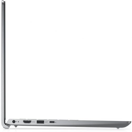 Laptop Dell Vostro 14 3430 – 60YGM (i5-1335U) (Xám)