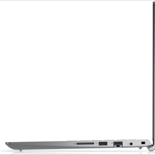 Laptop Dell Vostro 14 3430 – 60YGM (i5-1335U) (Xám)