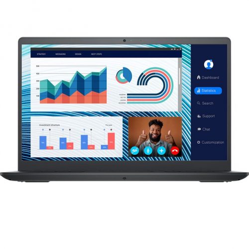 Laptop-Dell Vostro-3420 71003348-1