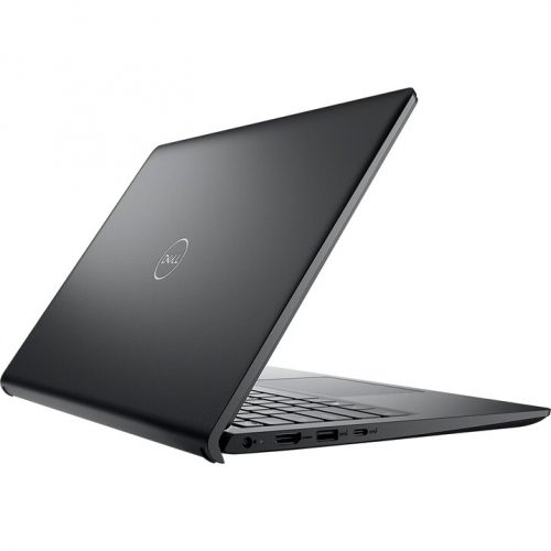 Laptop Dell Vostro 3420-71003348 i5-1235U/RAM 8GB/512GB SSD