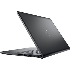 Laptop Dell Vostro 3420-71003348 i5-1235U/RAM 8GB/512GB SSD