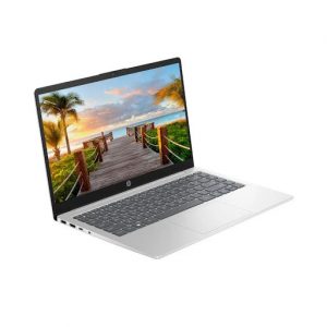 Laptop HP 14-ep1011TU – 9Z2W3PA