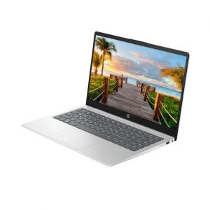 Laptop HP 14-ep1011TU – 9Z2W3PA