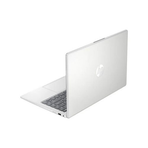 Laptop HP 14-ep1011TU – 9Z2W3PA