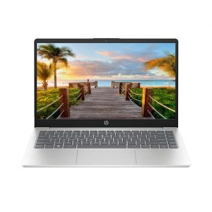 Laptop HP 14-ep1011TU – 9Z2W3PA