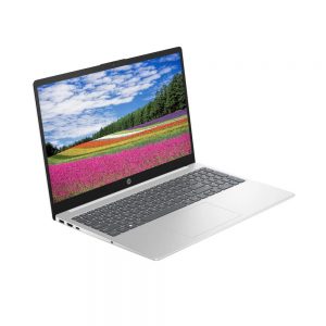 Laptop HP 15-fd0083TU – 8D736PA (i7-1355U/RAM 16GB/512GB SSD/ Windows 11)