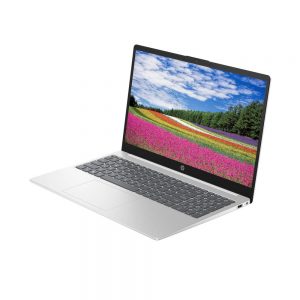 Laptop HP 15-fd0083TU – 8D736PA (i7-1355U/RAM 16GB/512GB SSD/ Windows 11)