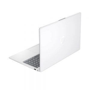 Laptop HP 15-fd0083TU – 8D736PA (i7-1355U/RAM 16GB/512GB SSD/ Windows 11)