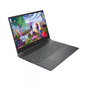 Laptop HP Victus 16-r0129TX – 8C5N4PA (i7-13700H/RAM 16GB/GeForce RTX 3050/512GB SSD/ Windows 11)
