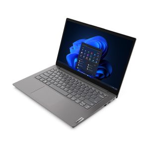 Laptop Lenovo V14 G4 IRU 83A000BGVN