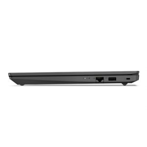 Laptop Lenovo V14 G4 IRU 83A000BGVN