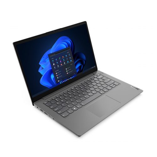 Laptop Lenovo V14 G4 IRU 83A000BGVN