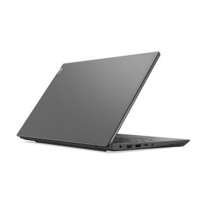 Laptop Lenovo V14 G4 IRU 83A000BGVN