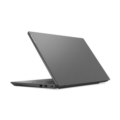 Laptop Lenovo V14 G4 IRU 83A000BGVN