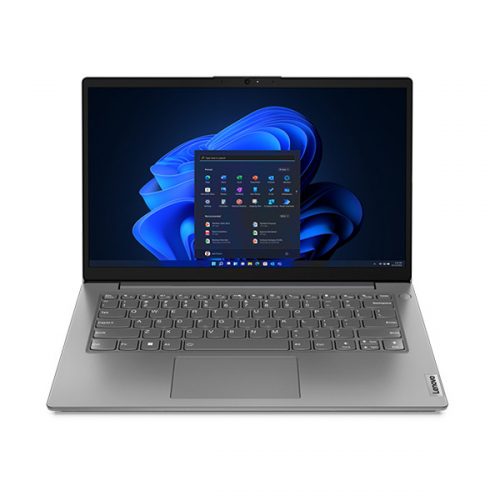 laptop-lenovo-v14-g4-iru-83a000bgvn