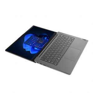 Laptop Lenovo V14 G4 IRU 83A000BGVN