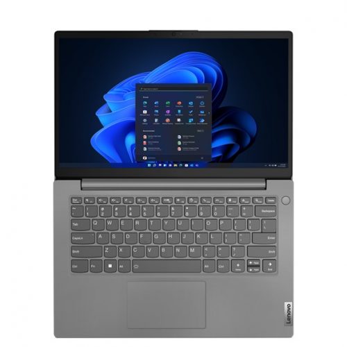 Laptop Lenovo V14 G4 IRU 83A000BGVN