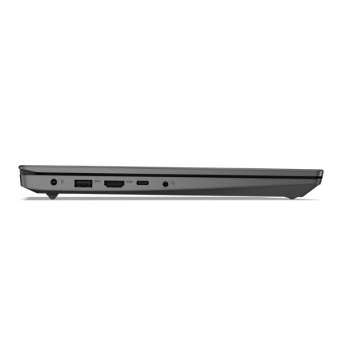 Laptop Lenovo V14 G4 IRU 83A000BGVN