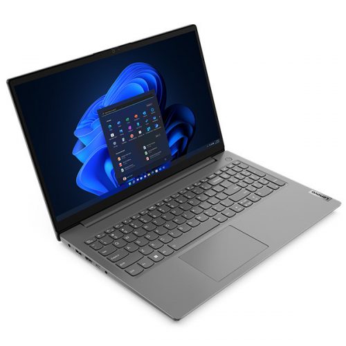 Laptop Lenovo V15 G4 IRU 83A10006VN