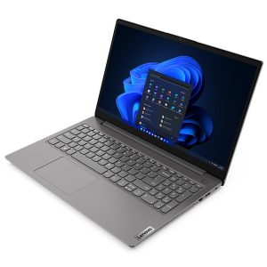 Laptop Lenovo V15 G4 IRU 83A10006VN