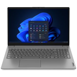 Laptop Lenovo V15 G4 IRU 83A10006VN