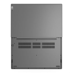 Laptop Lenovo V15 G4 IRU 83A10006VN