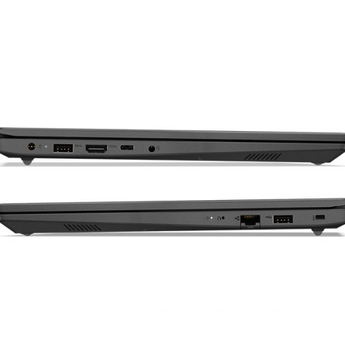 Laptop Lenovo V15 G4 IRU 83A10006VN