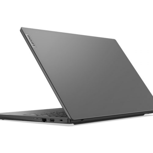 Laptop Lenovo V15 G4 IRU 83A10006VN