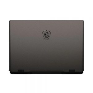 Laptop MSI Sword 16 HX B14VGKG-466VN i7-14650HX