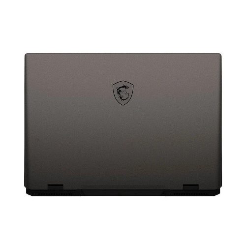 Laptop MSI Sword 16 HX B14VGKG-466VN i7-14650HX