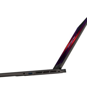 Laptop MSI Sword 16 HX B14VGKG-466VN i7-14650HX