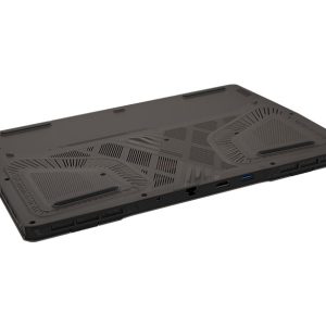 Laptop MSI Sword 16 HX B14VGKG-466VN i7-14650HX