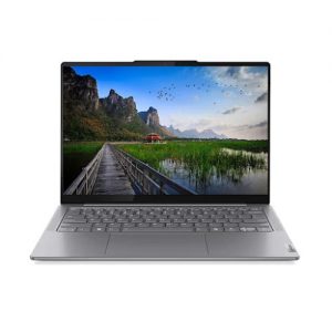 Laptop Lenovo IdeaPad Slim 5 14IMH9 – 83DA0020VN