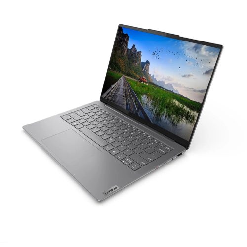 Laptop Lenovo IdeaPad Slim 5 14IMH9 – 83DA0020VN