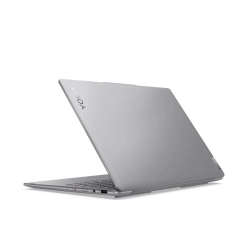 Laptop Lenovo IdeaPad Slim 5 14IMH9 – 83DA0020VN