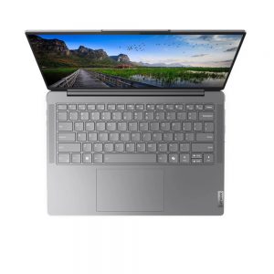 Laptop Lenovo IdeaPad Slim 5 14IMH9 – 83DA0020VN