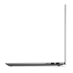 Laptop Lenovo IdeaPad Slim 5 14IMH9 – 83DA0020VN