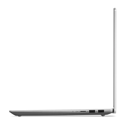 Laptop Lenovo IdeaPad Slim 5 14IMH9 – 83DA0020VN