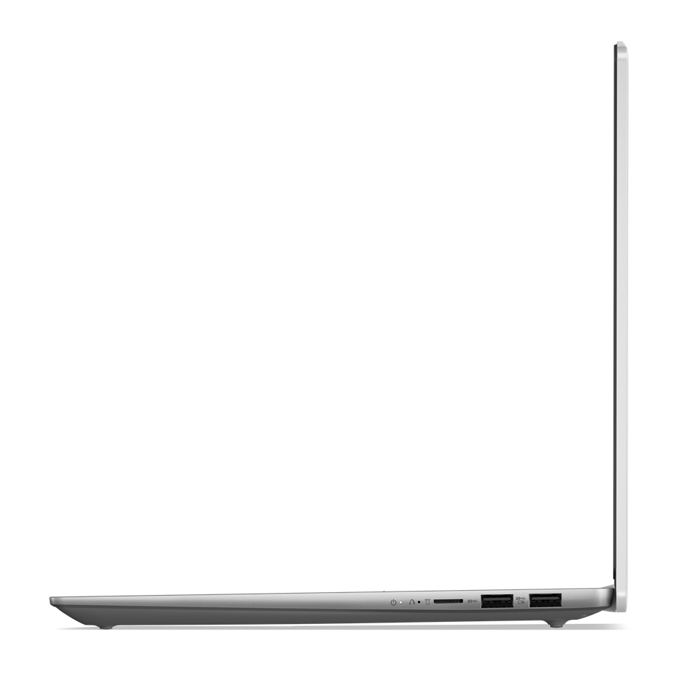 Lenovo-IdeaPad-Slim-5-14IMH9-83DA0020VN-6