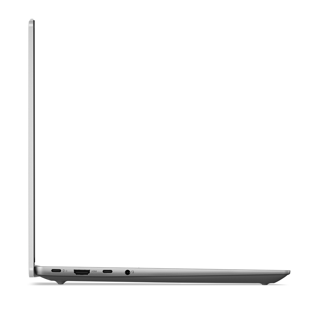 Lenovo-IdeaPad-Slim-5-14IMH9-83DA0020VN-7