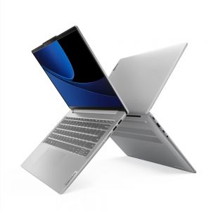 Laptop Lenovo IdeaPad Slim 5 14IMH9 – 83DA0020VN
