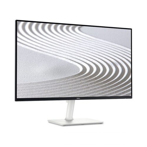 Màn hình LCD Dell S2425H (1920 x 1080/IPS/100Hz/4 ms)