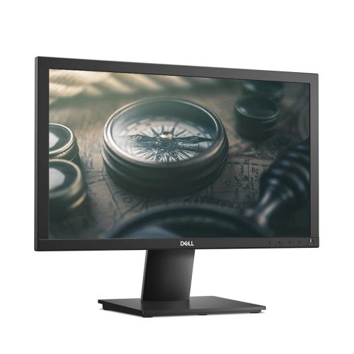 Màn hình LCD Dell E2020H (19.5″/1600 x 900/TN/60Hz/5ms)