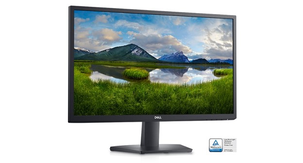 Màn hình LCD DELL SE2422H