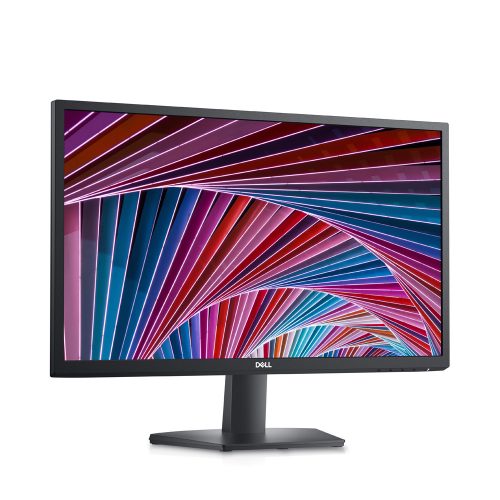 Màn hình LCD DELL SE2422H 23.8inch – Đen