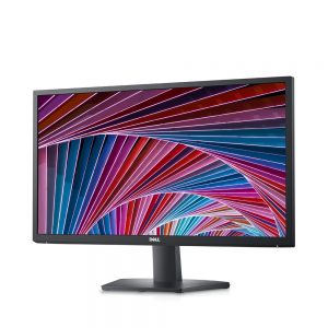 Màn hình LCD DELL SE2422H 23.8inch – Đen