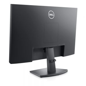 Màn hình LCD DELL SE2422H 23.8inch – Đen